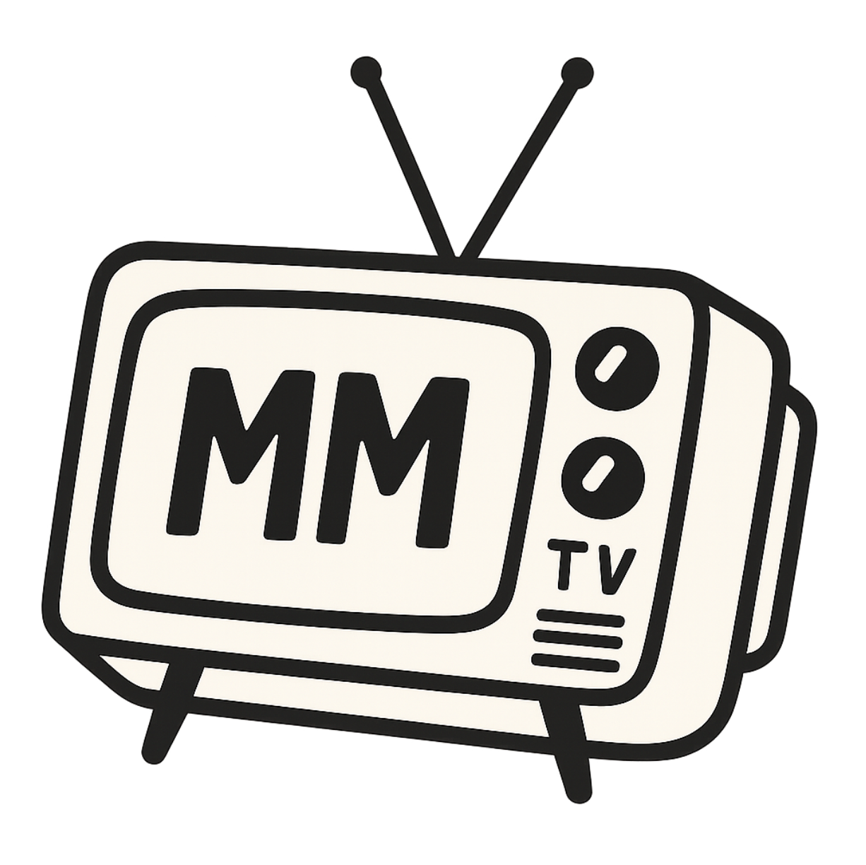 Magnify Mobile - Phone Screen Magnifier TV Box