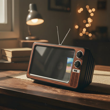 Magnify Mobile - Phone Screen Magnifier TV Box