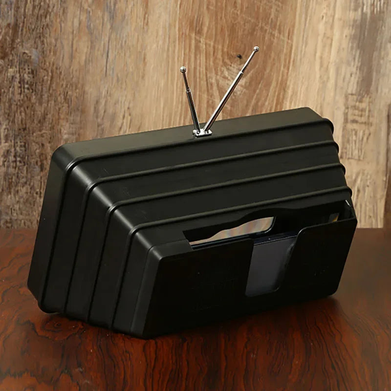 Magnify Mobile - Phone Screen Magnifier TV Box