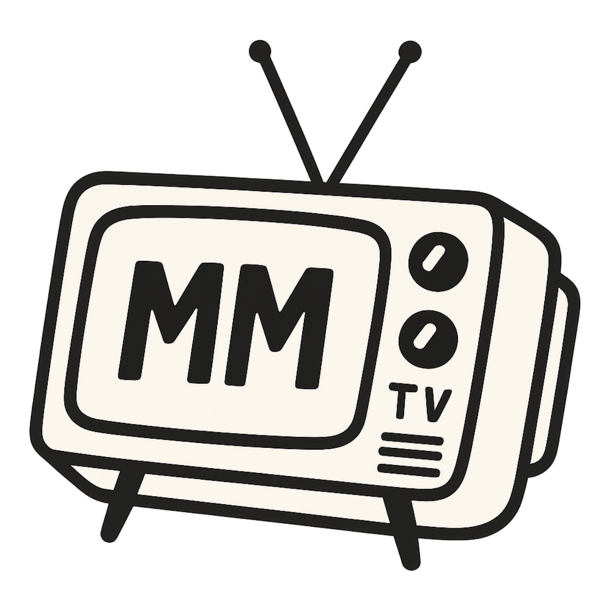 Magnify Mobile - Phone Screen Magnifier TV Box