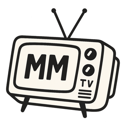 Magnify Mobile - Phone Screen Magnifier TV Box